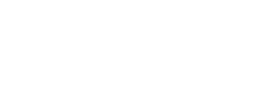 国产产精品亚洲一区二区在线观看,亚洲欧美乱日韩乱国产,人妻无码一区二区三区四区,精品国产免费第一区二区三区日韩